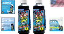 Load image into Gallery viewer, Industrial-Grade Septic Tank Treatment - 12 Month Supply for Optimal Function