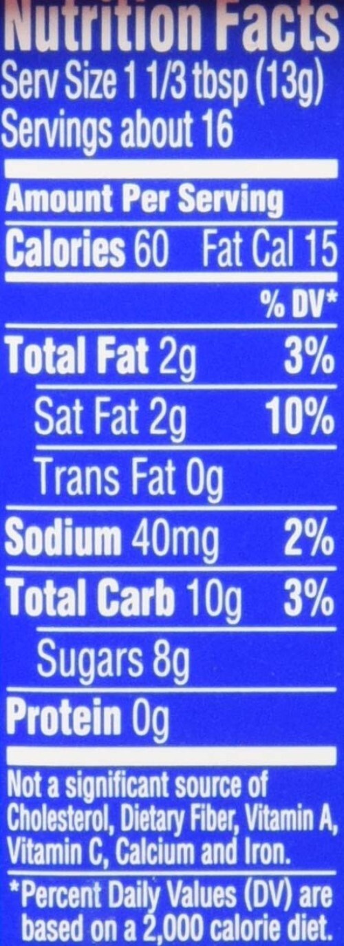 Rich & Creamy International Cafe Suisse Mocha 7.2 oz - 8 Pack for Every Occasion