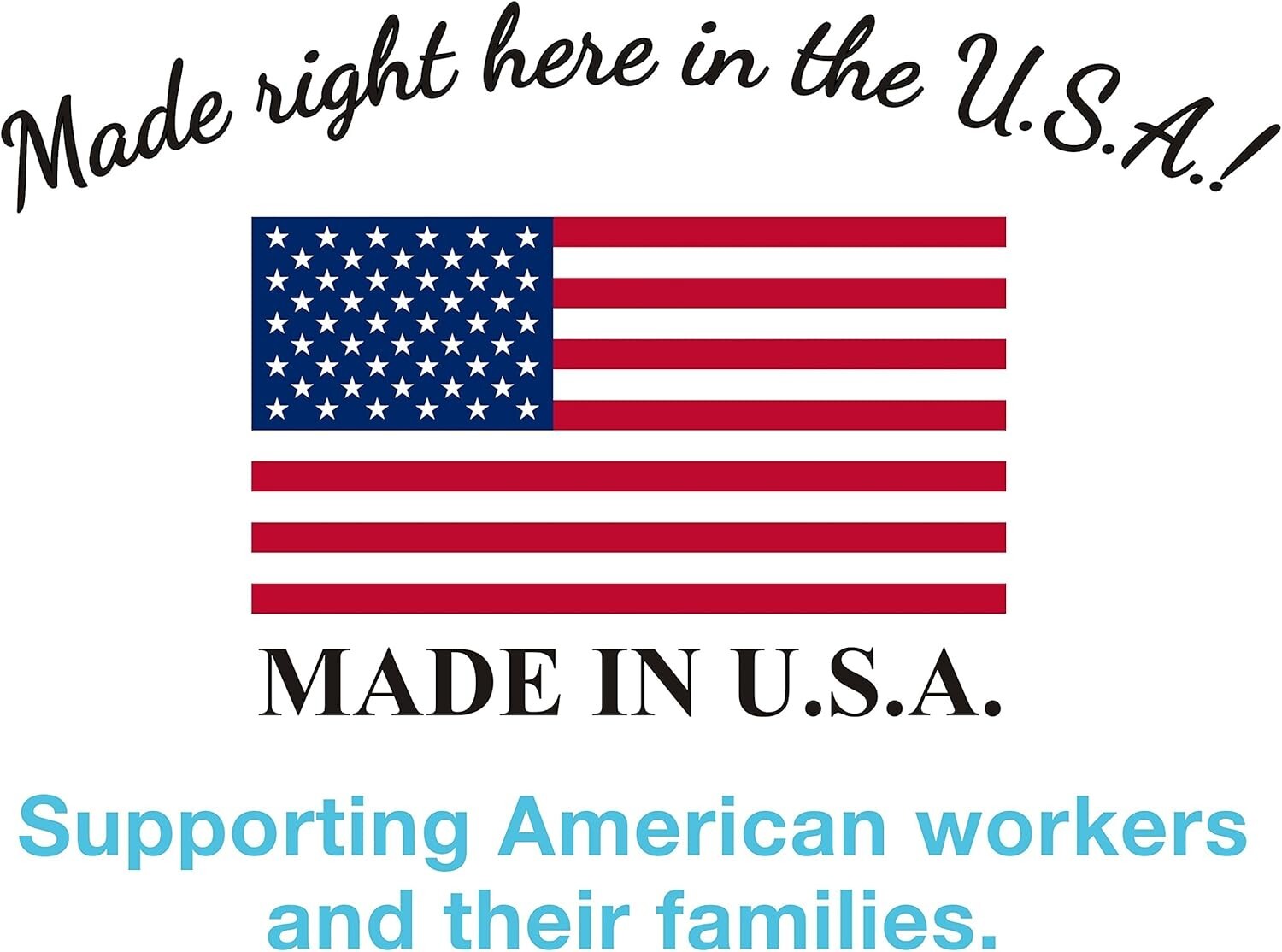 Family-Friendly 20 lb Memory Foam Bean Bag Refill - Easy & Safe Installation