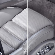 Load image into Gallery viewer, Premium Leather Conditioner - 33.8 fl oz, Moisturizing &amp; UV Resistant Formula