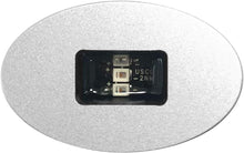 Load image into Gallery viewer, Bright Waterproof LED Navigation Lights Pair - Red &amp; Green for Boating Safety