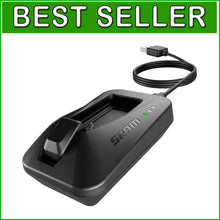 Load image into Gallery viewer, Effortless USB Power eTap Charger for eTap AXS Systems - Must-Have Cyclist Gear