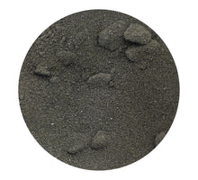 Load image into Gallery viewer, High-Purity 500g Potassium Permanganate Powder with Color-Coded Storage Cap