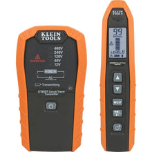 Load image into Gallery viewer, Advanced Circuit Breaker Finder &amp; Wire Tracer Kit - Reliable Signal Detection