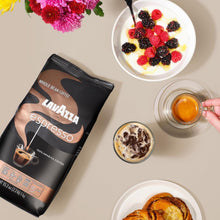 Load image into Gallery viewer, Gourmet 100% Arabica Espresso Coffee, 2.2 lb Bags, Perfect for Drip &amp; Espresso