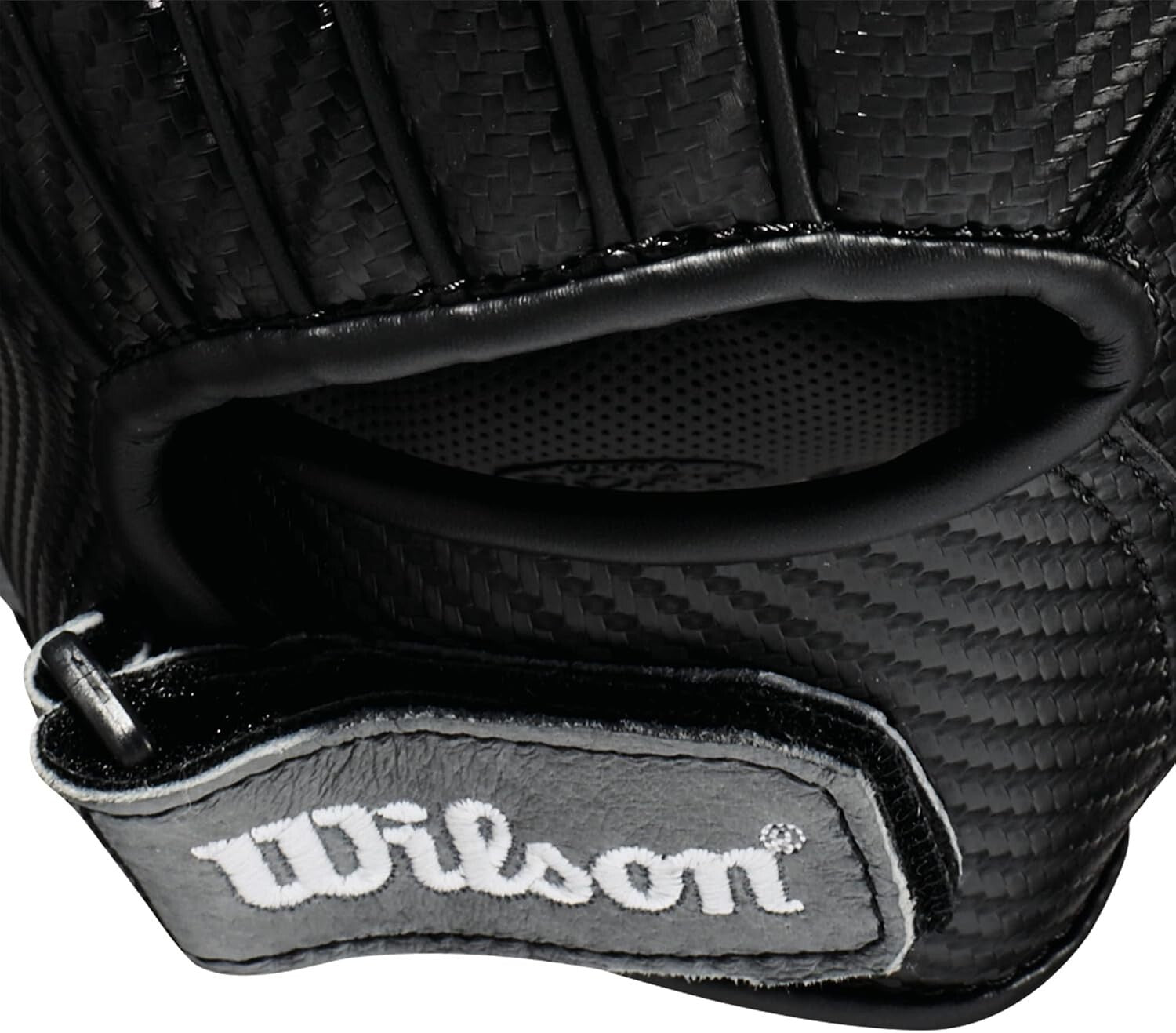 2021 A360 Youth Baseball Glove 12.5" - Lightweight & Durable Right Hand Throw