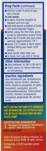 Load image into Gallery viewer, Intense Sinus Relief Pump - Cooling Aromatherapy &amp; Eucalyptus Trio 0.5 fl oz
