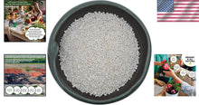 Load image into Gallery viewer, Superior Soil Conditioner: 30QT Organic Perlite for Improved Root Growth