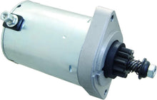Load image into Gallery viewer, New 12V Starter for Kawasaki Cub Cadet Mowers - Engineered for Reliability