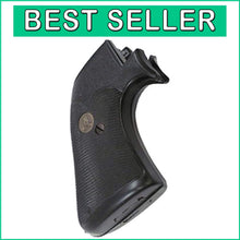 Load image into Gallery viewer, Sleek Presentation Grip for Ruger Blackhawk - Unisex Design for Optimal Control
