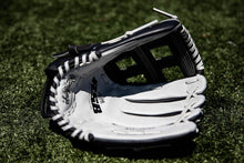 Load image into Gallery viewer, Durable Basket Web Glove for Adult Slowpitch Softball - Right Hand Throw Design