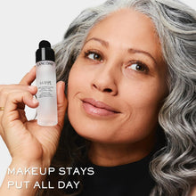 Load image into Gallery viewer, Perfecting Gel Makeup Primer for All Skin Types - Silky Soft Feel - 0.8 Fl Oz