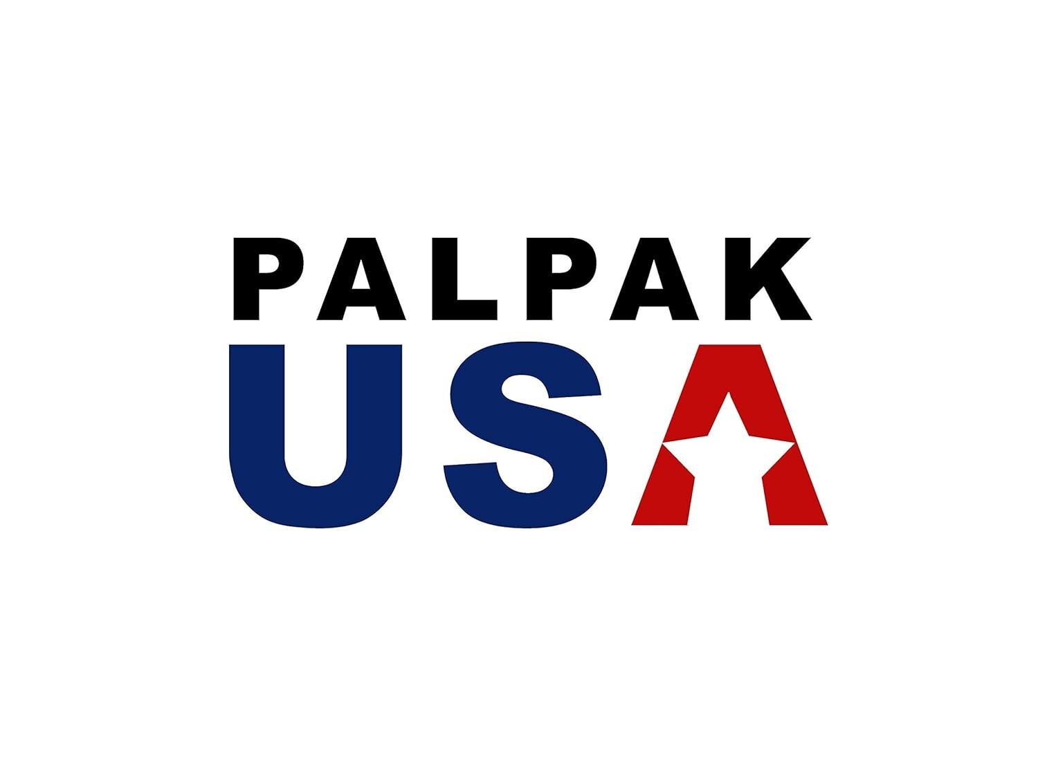 Versatile Stretch Film Dispenser - Pallet Wrap Handle with Adjustable Tension