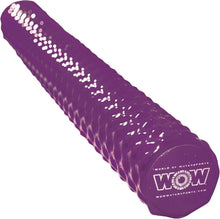 Load image into Gallery viewer, Durable 46" Foam Pool Noodle with Comfort Grip - Perfect for Lakes &amp; Pools