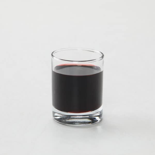 Authentic Blueberry Syrup - 25.4 Fl Oz Bottles (4-Pack) for Drinks & Desserts