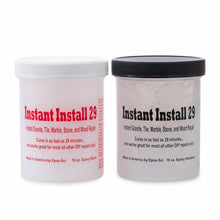 Load image into Gallery viewer, Versatile 29 Ounce Epoxy Repair Kit: Perfect for Marble, Quartz, and Porcelain