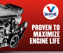 Load image into Gallery viewer, Full Synthetic High Mileage Motor Oil 10W-30 - 3 x 5 QT for Enhanced Engine Life