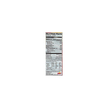 Load image into Gallery viewer, Classic Corn Chips - 2 Ounce Bags, 64 Count - Gluten-Free and No Trans Fat