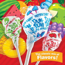 Load image into Gallery viewer, Massive 2,300 Count Lollipop Variety Pack - Iconic Flavors, Gluten-Free Treats