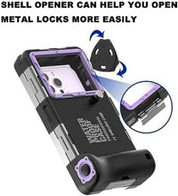 Load image into Gallery viewer, Lightweight Waterproof Diving Case for Universal Phones: Snorkeling Made Simple