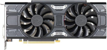 Load image into Gallery viewer, Compact 6GB GDDR5 GeForce GTX 1060 with 4 Monitor Support &amp; HDMI Output