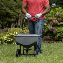 Load image into Gallery viewer, Quick-Results Grass Seed Mix for Northern Lawns - 40 lb, Covers 8,000 sq. ft.