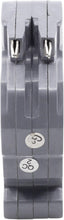 Load image into Gallery viewer, 20 Amp Thin Series Federal Pacific Stab-Lok Breaker for Safe Electrical Use