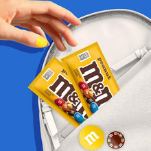 Load image into Gallery viewer, Bulk Peanut Chocolate Candy – 48 Bags of 1.74 oz Individually Wrapped Treats