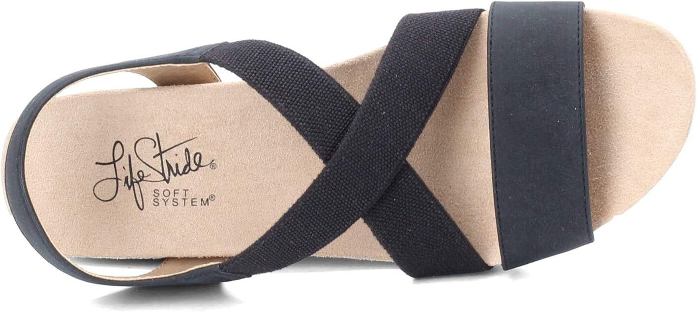 Stylish Women's Mexico Synthetic Boots - Soft Comfort in Black, Size 7.5