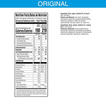 Load image into Gallery viewer, 8-Pack Frosted Krispies Cereal - Versatile &amp; Crunchy Breakfast &amp; Snack Option