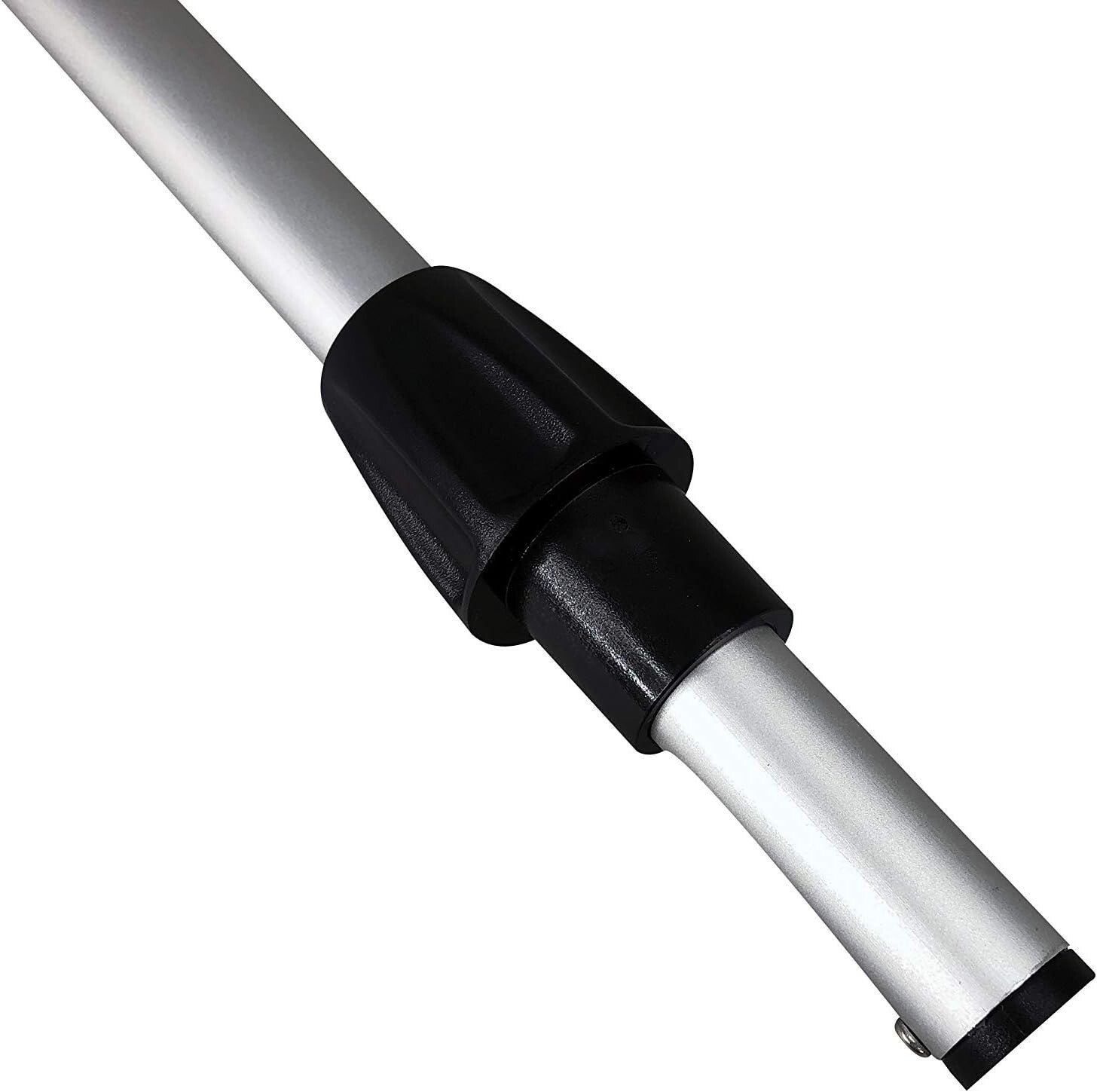 Waterproof 22-Inch Stern Light Pole Replacement for Pontoon & Yacht Safety