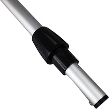 Load image into Gallery viewer, Waterproof 22-Inch Stern Light Pole Replacement for Pontoon &amp; Yacht Safety