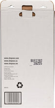 Load image into Gallery viewer, Master Vacuum Accessory Kit with Extension Wands for 1.25" Diameter Hoses