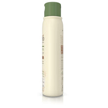 Load image into Gallery viewer, 3-Pack Daily Moisturizing Yogurt Body Wash with Vanilla &amp; Oat for Dry Skin