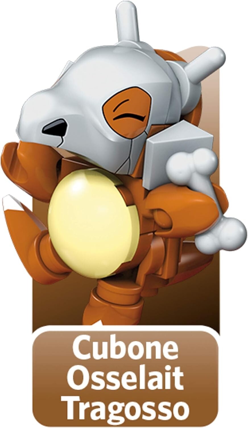 Exclusive Pokémon Multi-Figure Pack with 5 Poké Balls & Iconic Characters