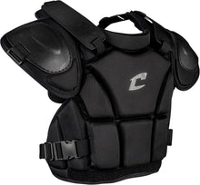 Load image into Gallery viewer, Professional Varsity Umpire Gear Set: Complete Kit for Serious Officiating Needs