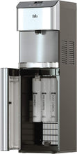 Load image into Gallery viewer, Self-Cleaning Bottleless Water Cooler Dispenser with Advanced Filtration System