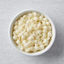 Load image into Gallery viewer, Annie's Rice Pasta Mac and Cheese – Cheerful Gluten-Free Meal, 12 x 6 oz Boxes
