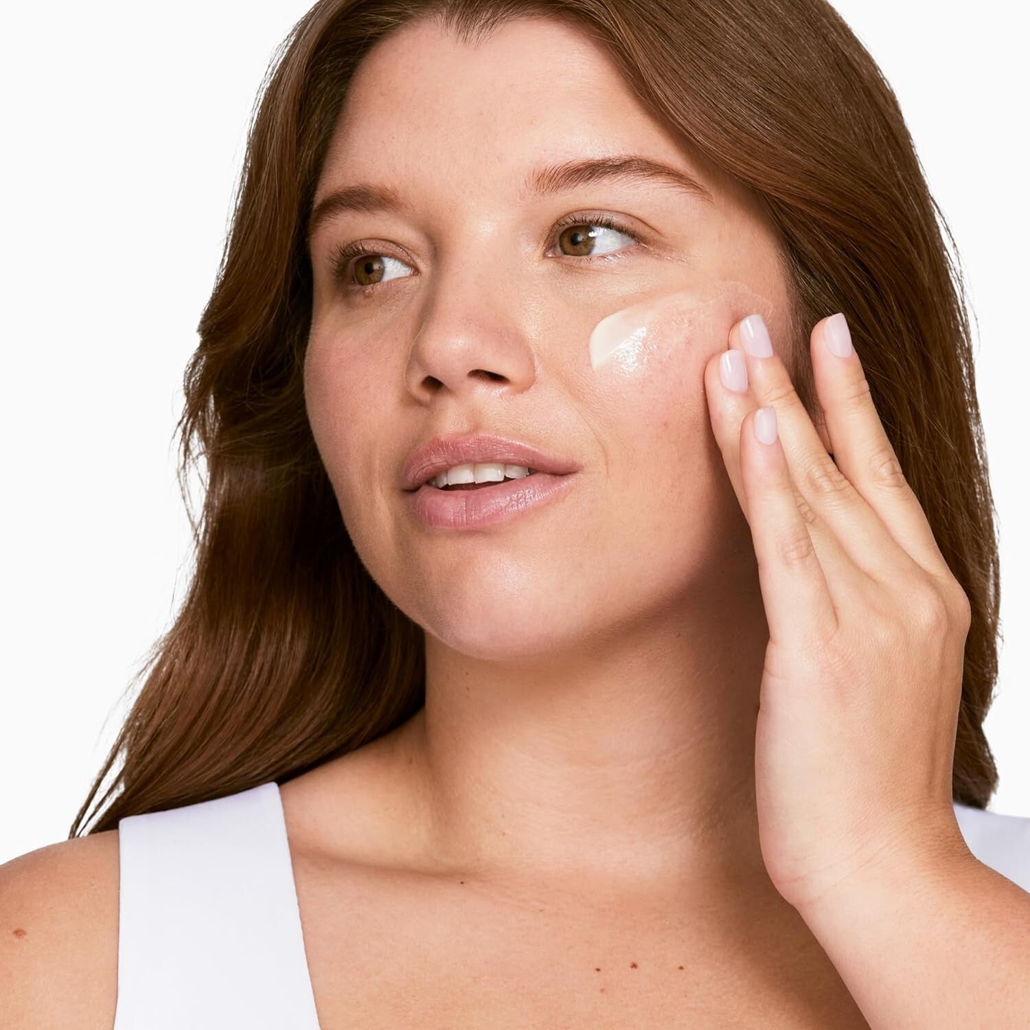 Dramatically Different 200ml Hydrating Lotion for Adults - Smooth Skin Solution