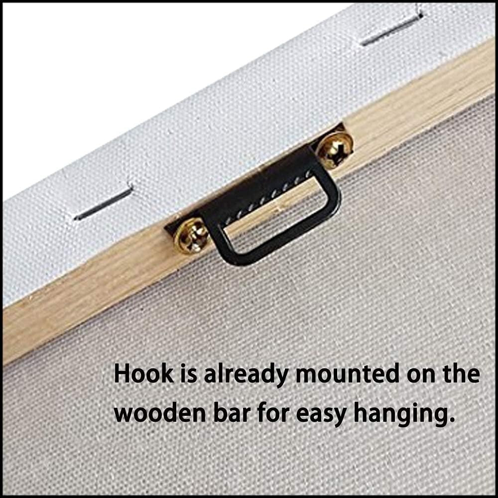 Gallery Wrapped Impression Sunrise Canvas - Perfect Gift for Art Lovers