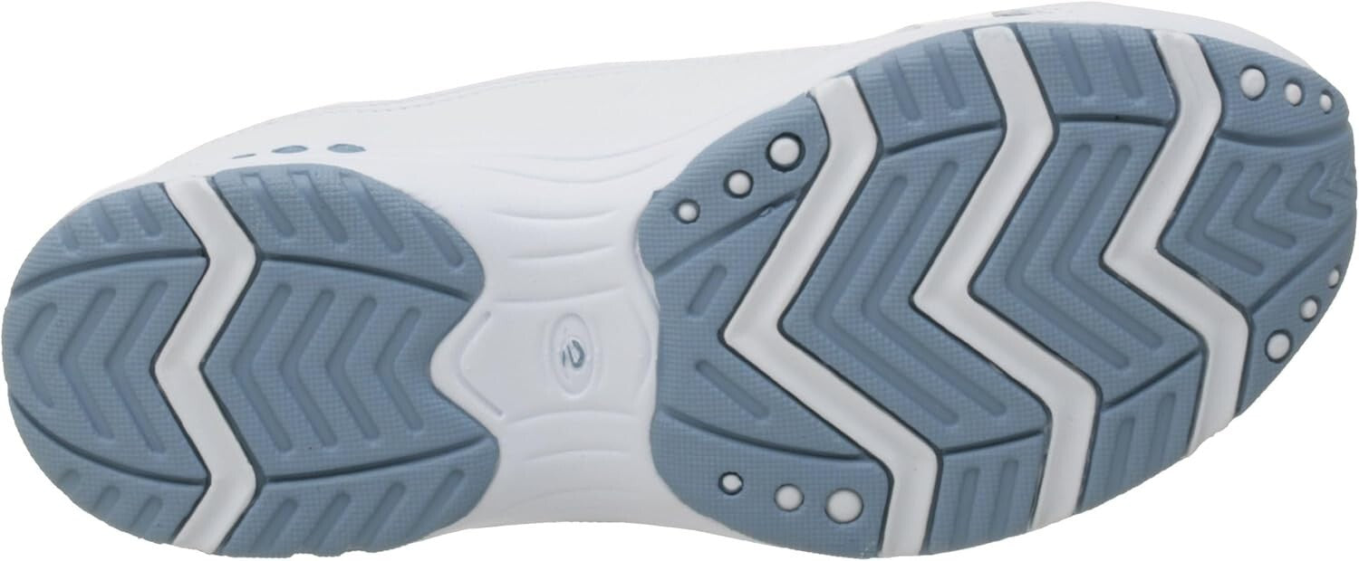 Wide Fit Women's Leather Mules with Arch Support - Stylish and Practical