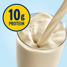 Load image into Gallery viewer, Convenient Vanilla Nutritional Shake - Supports Blood Sugar, 24 Bottles, 180 Cal