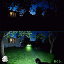 Load image into Gallery viewer, Upgrade to 800 Lumens with Our MagLite LED Conversion Kit - Simple Install