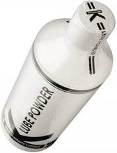 Load image into Gallery viewer, K Lube Powder 7oz - Easy to Dissolve, Non-Irritating, Unscented Formula
