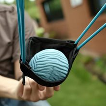 Load image into Gallery viewer, Halloween-Ready Water Balloon Launchers – 2 Heavy-Duty 500 Yard Slingshots