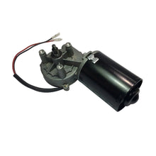 Load image into Gallery viewer, Compact 12V DC Electric Gear Motor 45 RPM – Ideal for Home Automation