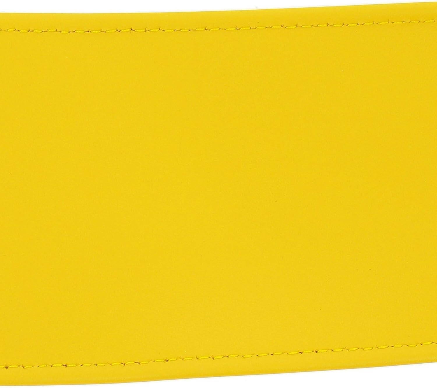 Timeless Women's Italian Leather Obi Belt - Adjustable Elegance for All-Outfits