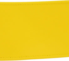 Load image into Gallery viewer, Timeless Women's Italian Leather Obi Belt - Adjustable Elegance for All-Outfits