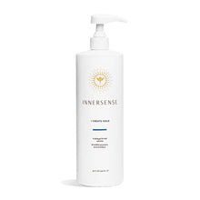 Load image into Gallery viewer, Organic Natural Styling Gel - 32oz Pump for Shine &amp; Definition, All Hair Types
