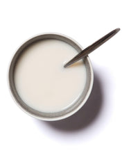 Load image into Gallery viewer, Gluten-Free Collagen-Rich Australian Beef Bone Broth - Natural Flavor Essence